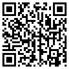 QR Code for Geistwriters in West Nyack, NY 10994