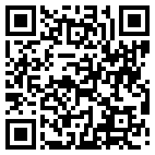 QR Code for Geneva Printing in Geneva, NY 14456
