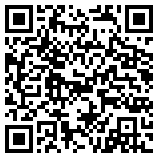 QR Code for Georgetown Manor Apartments Superintendent in Rochester, NY 14617