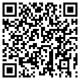 QR Code for Getty in Schenectady, NY 12306