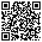 QR Code for Ghaly Antoine Dr in Niagara Falls, NY 14304
