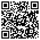 QR Code for Gibson Assoc in Ithaca, NY 14850