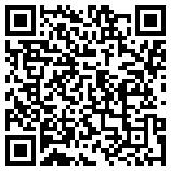 QR Code for Gibson Robert Esq in Albany, NY 12205