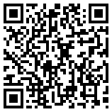 QR Code for Gifts'n More in Lake George, NY 12845