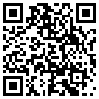 QR Code for Global Serve in Valhalla, NY 10595