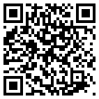 QR Code for Glv Service in Greenvale, NY 11548