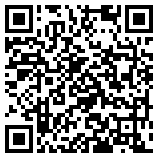 QR Code for Gm Pump Repair in Staten Island, NY 10314