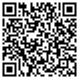 QR Code for Miles Gorenkoff DDS in Mattituck, NY 11952