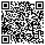 QR Code for Great Neck Nissan in Great Neck, NY 11021