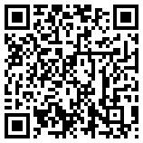QR Code for Great Shapes in Hartsdale, NY 10530