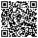 QR Code for Greene Flower Delivery in Greene, NY 13778