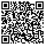 QR Code for H&r Block in Nyack, NY 10960