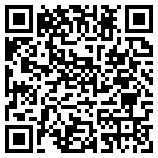 QR Code for H & R Block in Flushing, NY 11358