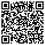 QR Code for H&R Block in Elmhurst, NY 11373