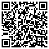 QR Code for Hacienda Restaurant in Goshen, NY 10924