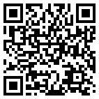 QR Code for Hackel Lisa PHD in Hartsdale, NY 10530