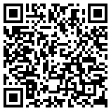 QR Code for Halal Express in Woodside, NY 11377