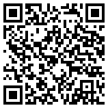 QR Code for Harris Tweed Textiles in New York, NY 10022