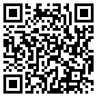 QR Code for Harrity Optical in Derby, NY 14047