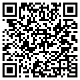 QR Code for Harry Wolfe Building in Clinton, NY 13323