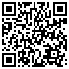 QR Code for Hayati Auto Repair in West Babylon, NY 11704