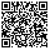 QR Code for Heart of Portugal Restaurant in Mineola, NY 11501