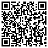 QR Code for Henchman Records in Bronx, NY 10469