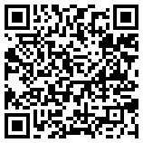 QR Code for Hendry Corporation in Croton On Hudson, NY 10520