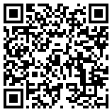 QR Code for Hn Cellular in Hicksville, NY 11801