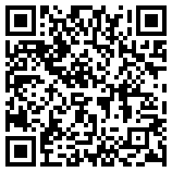 QR Code for Hoch Insurance in Buffalo, NY 14217