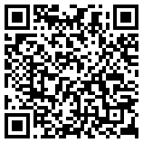 QR Code for Hochberg & Holland in New York, NY 10016