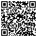 QR Code for Holbrook Wellness Center in Holbrook, NY 11741