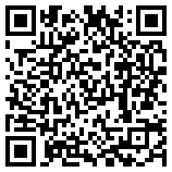 QR Code for Holden Richard J Violins in Hamburg, NY 14075