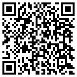 QR Code for Home Services At the Home Depot in Jamaica, NY 11433