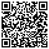 QR Code for Honeybee Robotics in New York, NY 10001