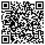 QR Code for H & R Block in Albany, NY 12203