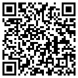 QR Code for H & R Block in Staten Island, NY 10305