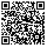 QR Code for Jose Garcia - RE/MAX in Brooklyn, NY 11215