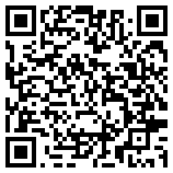 QR Code for Hunt Companies in Argyle, NY 12809