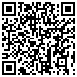 QR Code for Ideal Custom Cabinets in Garnerville, NY 10923