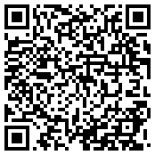 QR Code for Independent Cooling and Refrigeration in Staten Island, NY 10302