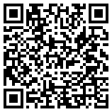 QR Code for Insulate & Accessorize in Ballston Spa, NY 12020