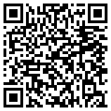 QR Code for Marfi Insulation in Brooklyn, NY 11228