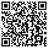 QR Code for Interface Serutity Systems in Ogdensburg, NY 13669