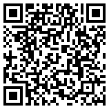 QR Code for Invisalign Brooklyn in Brooklyn, NY 11235