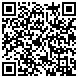 QR Code for ITAdOn IT Solutions in Manhattan, NY 10018