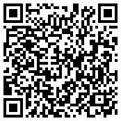 QR Code for Ithaca Environmental & Construction Group in Ithaca, NY 14850