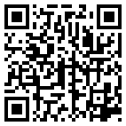QR Code for Ivan Juverly in Bronx, NY 10475