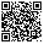 QR Code for Creative Biolabs in Shirley, NY 11967