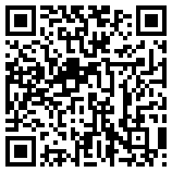 QR Code for D B Container Service in Brooklyn, NY 11207